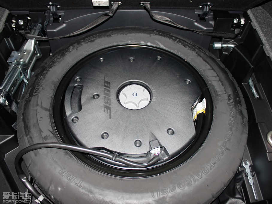 2013ӢQX50(M) 25 (q)Ű