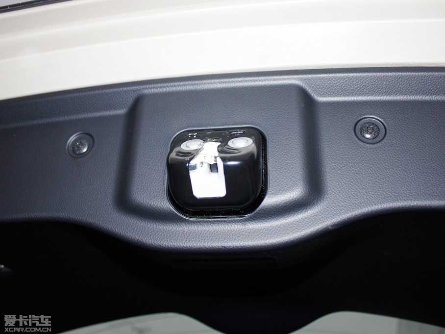 2013ӢQX50(M) 25 (q)Ű