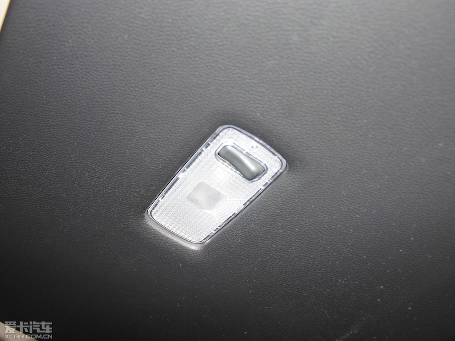 2013ӢQX50(M(jn)) 25 (q)Ű