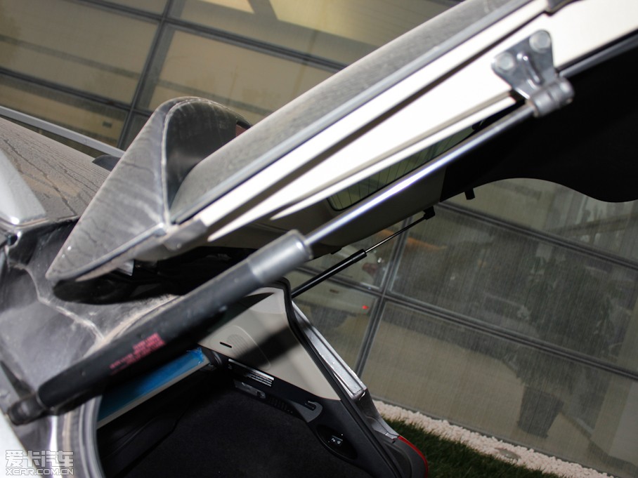 2013ӢQX50(M(jn)) 25 (q)Ű