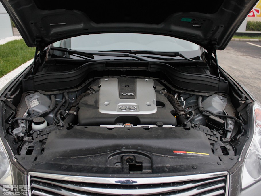 2013ӢQX50(M(jn)) 25 (q)Ű