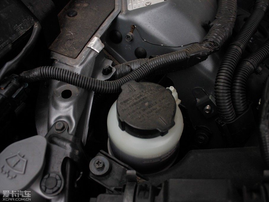 2013ӢQX50(M(jn)) 25 (q)Ű