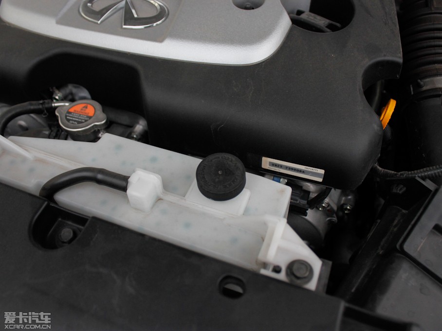 2013ӢQX50(M) 25 (q)Ű