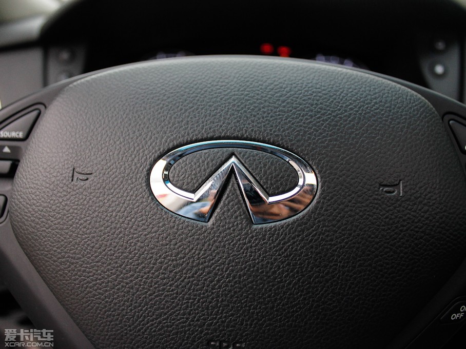 2013ӢQX50(M(jn)) 25 (q)Ű