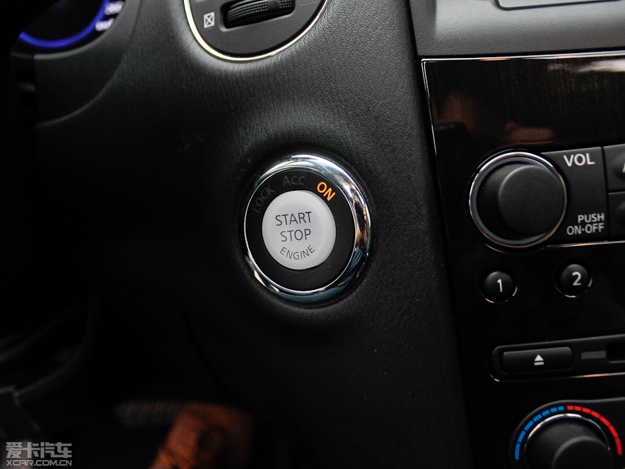 2013ӢQX50(M) 25 (q)Ű