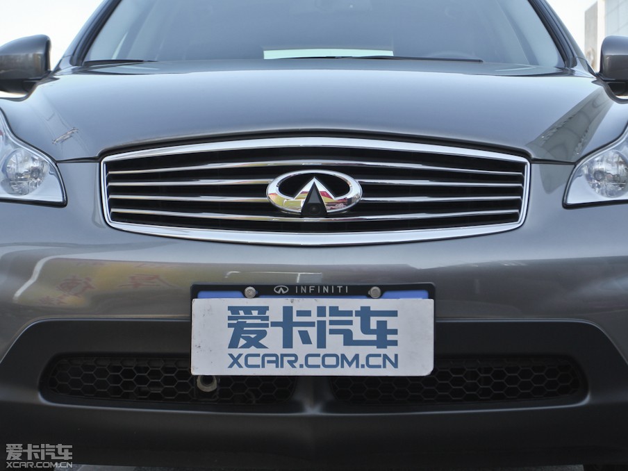 2013ӢQX50(M) 25 򌃞Ű