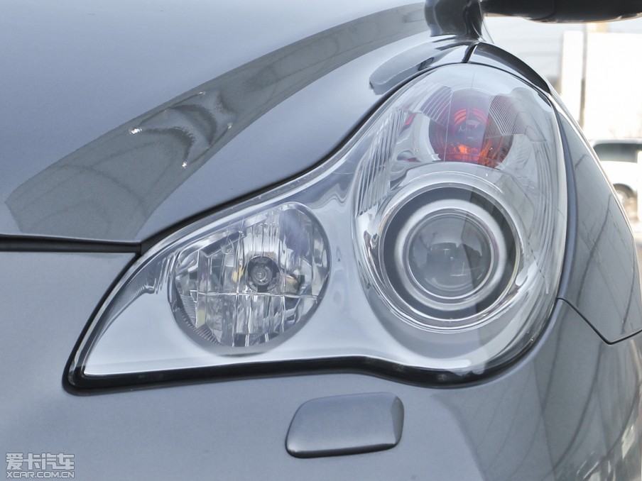 2013ӢQX50(M) 25 򌃞Ű