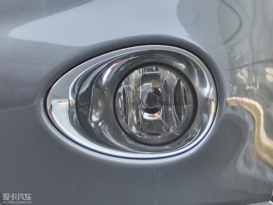 2013ӢQX50(M(jn)) 25 (q)(yu)Ű