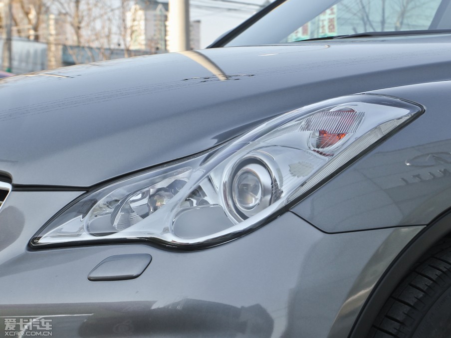2013ӢQX50(M) 25 򌃞Ű