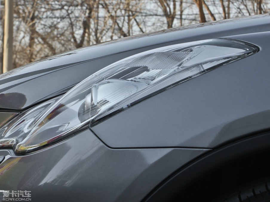 2013ӢQX50(M) 25 򌃞Ű