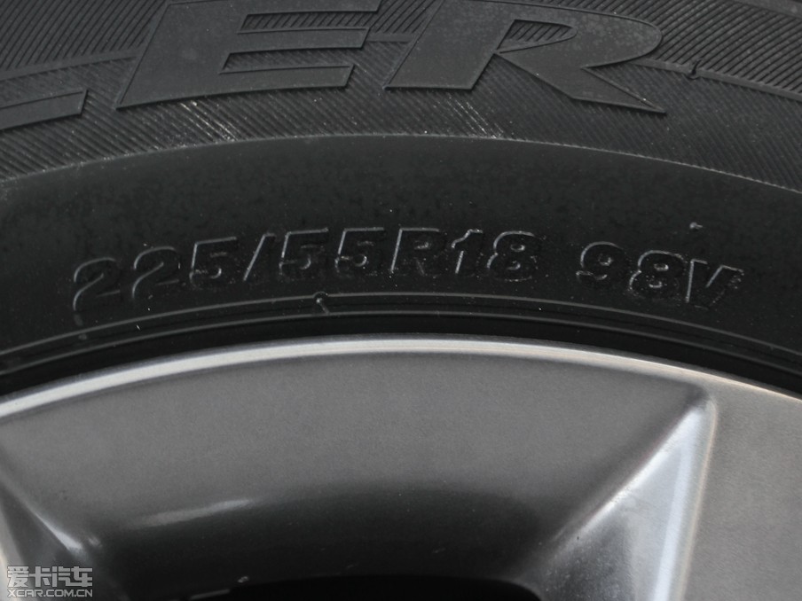 2013ӢQX50(M) 25 򌃞Ű