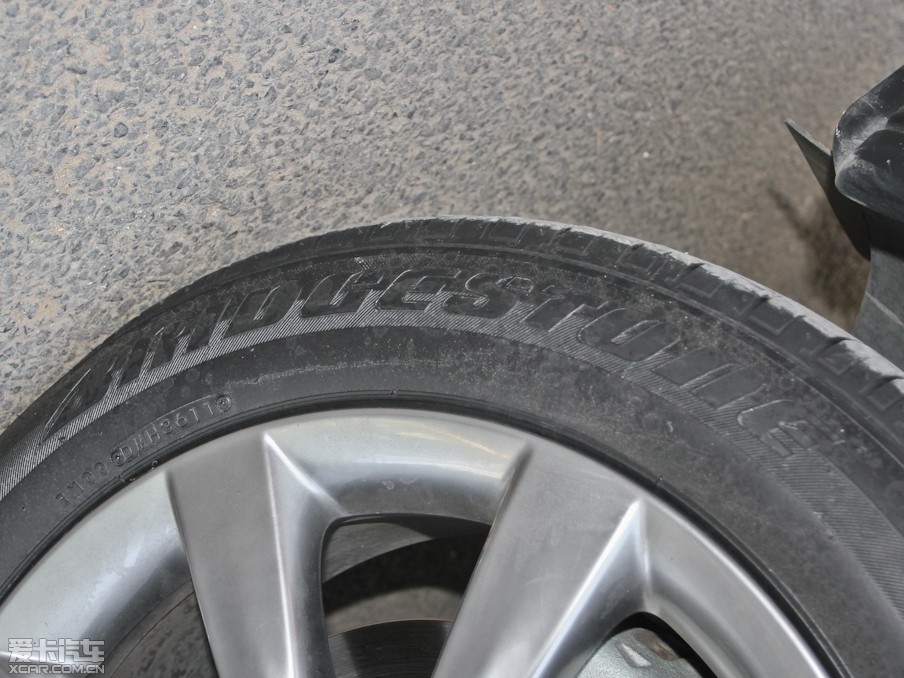 2013ӢQX50(M) 25 򌃞Ű