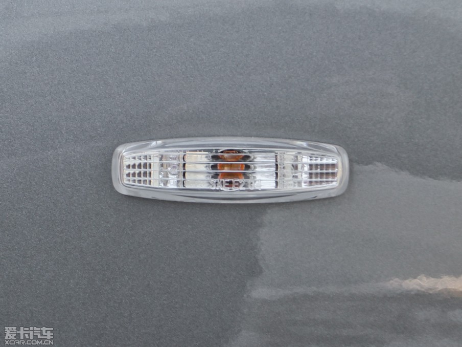 2013ӢQX50(M) 25 򌃞Ű