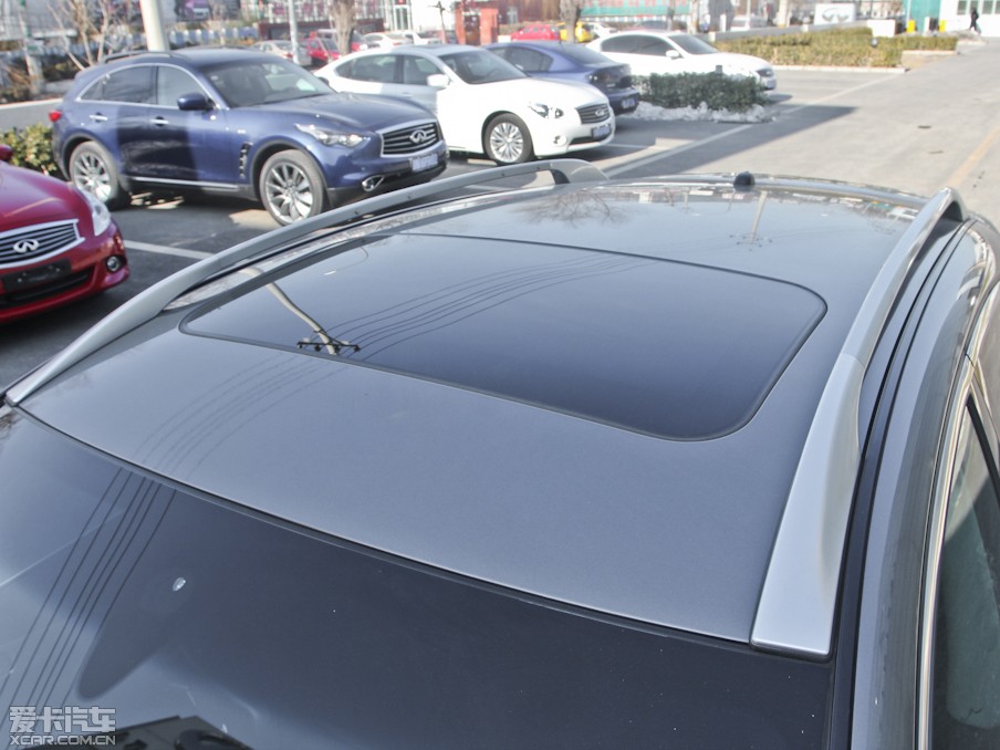 2013ӢQX50(M(jn)) 25 (q)(yu)Ű