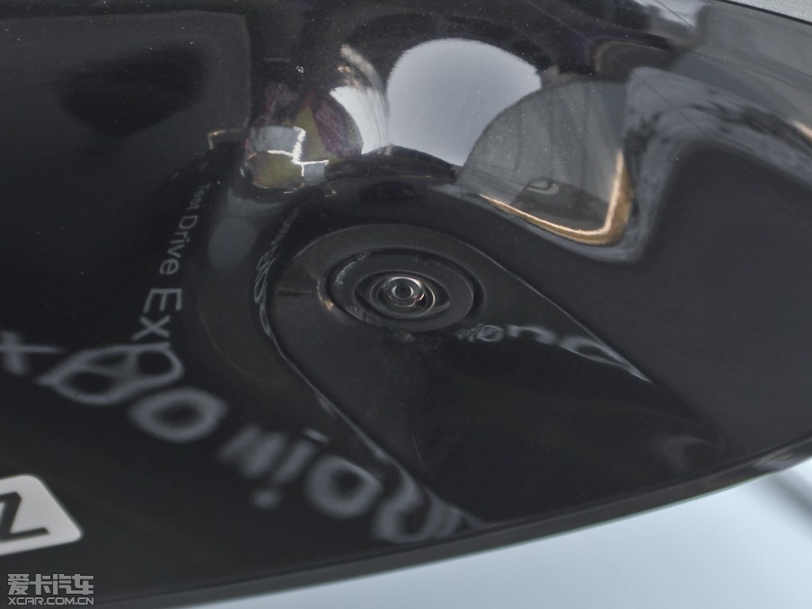 2013ӢQX50(M) 25 򌃞Ű