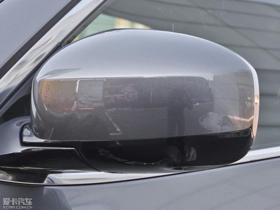 2013ӢQX50(M) 25 򌃞Ű