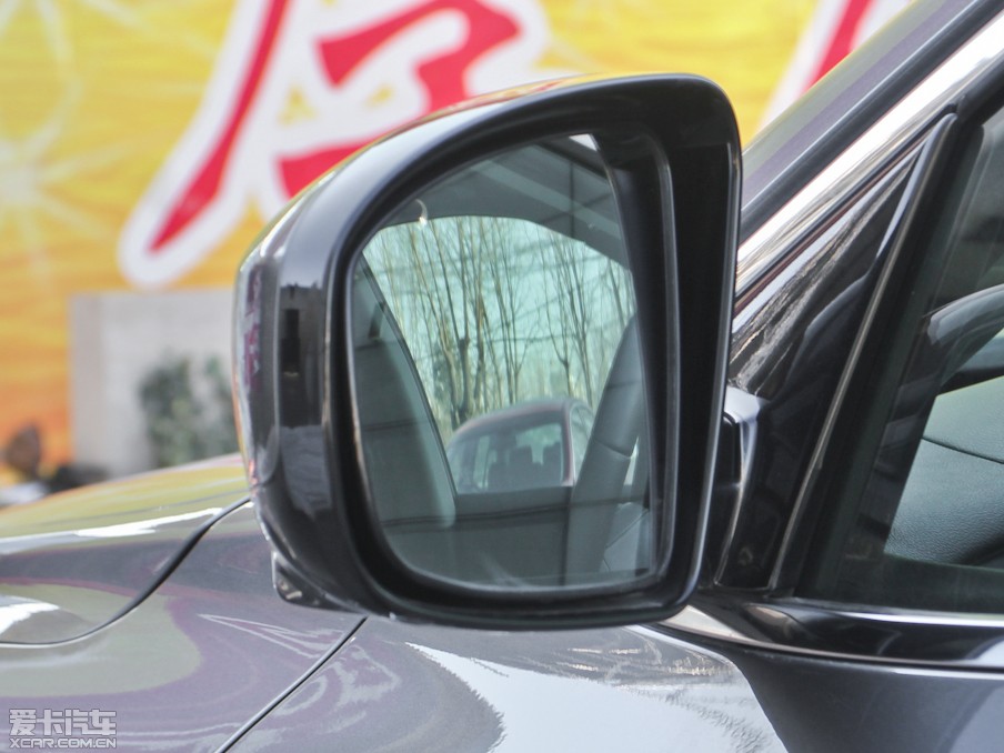 2013ӢQX50(M) 25 򌃞Ű