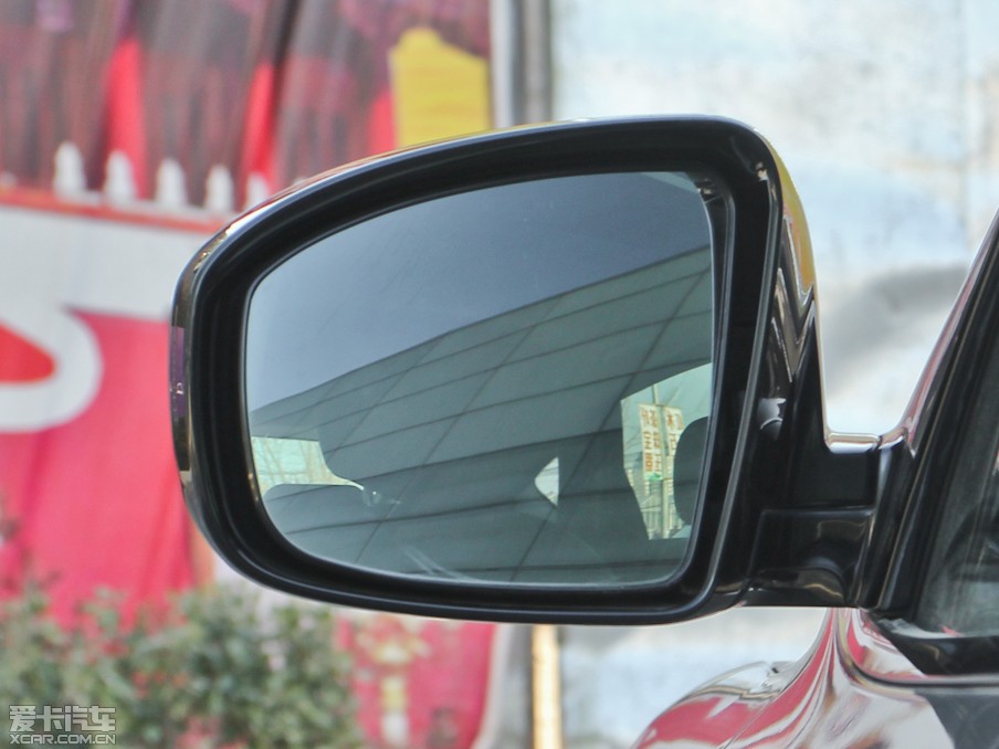 2013ӢQX50(M(jn)) 25 (q)(yu)Ű