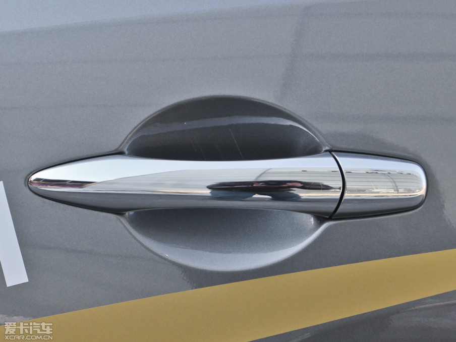 2013ӢQX50(M) 25 (q)(yu)Ű