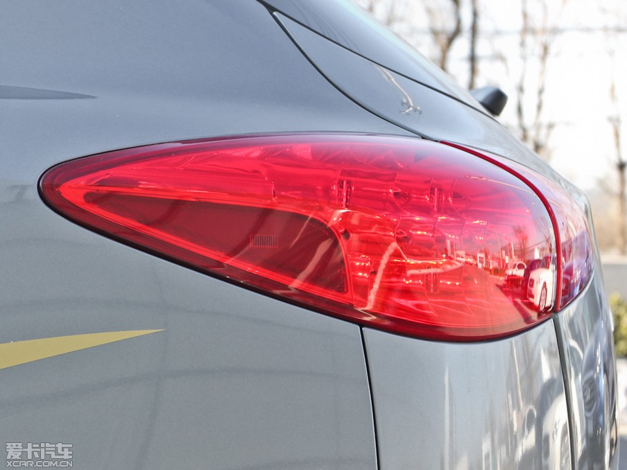 2013ӢQX50(M) 25 򌃞Ű