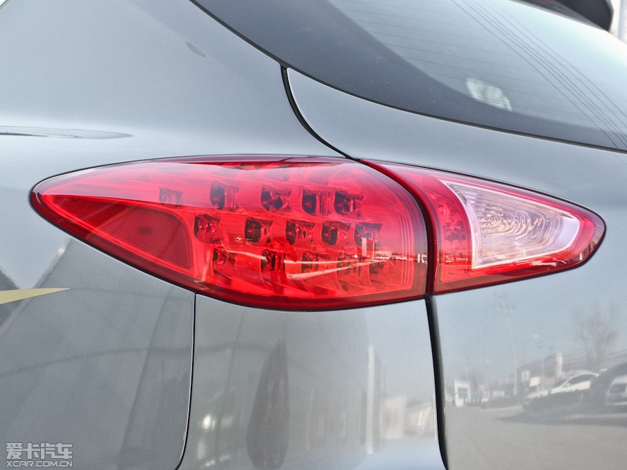 2013ӢQX50(M) 25 (q)(yu)Ű