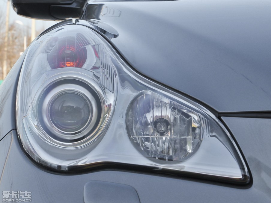 2013ӢQX50(M) 25 򌃞Ű