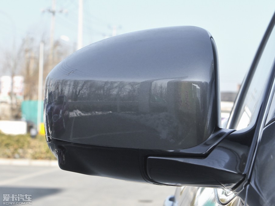 2013ӢQX50(M) 25 򌃞Ű