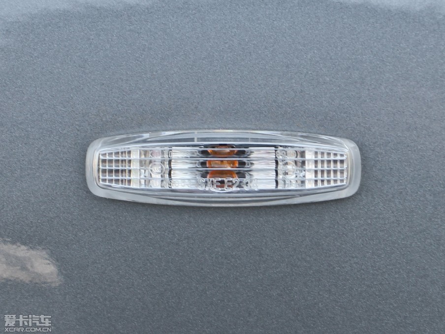 2013ӢQX50(M) 25 򌃞Ű