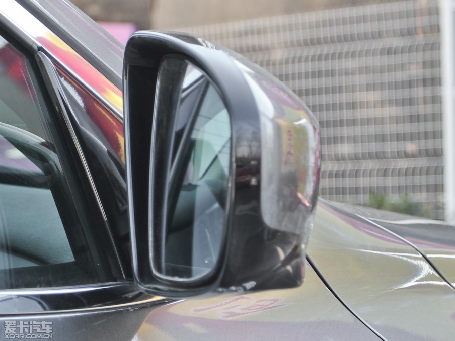 2013ӢQX50(M) 25 򌃞Ű