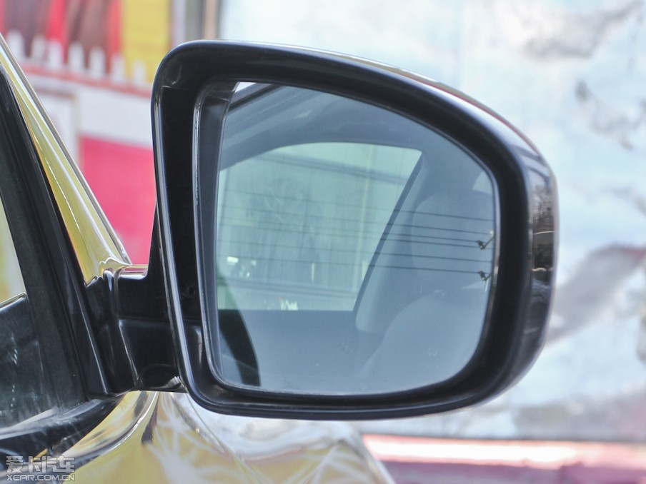 2013ӢQX50(M(jn)) 25 (q)(yu)Ű