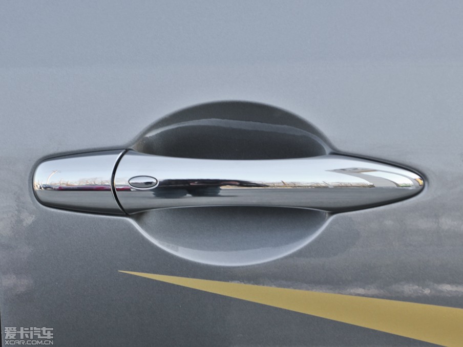 2013ӢQX50(M) 25 (q)(yu)Ű