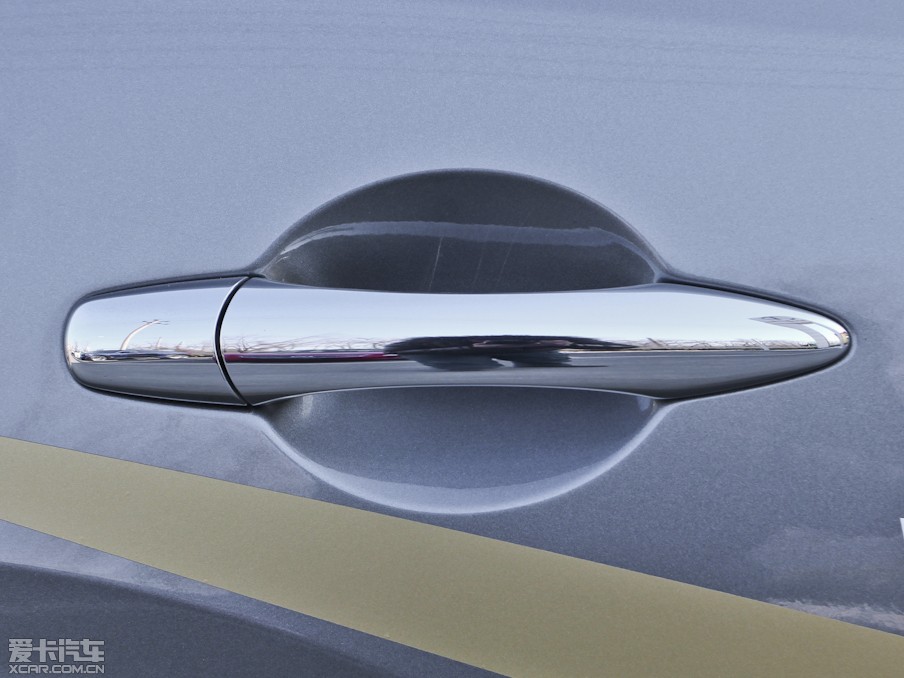 2013ӢQX50(M) 25 򌃞Ű