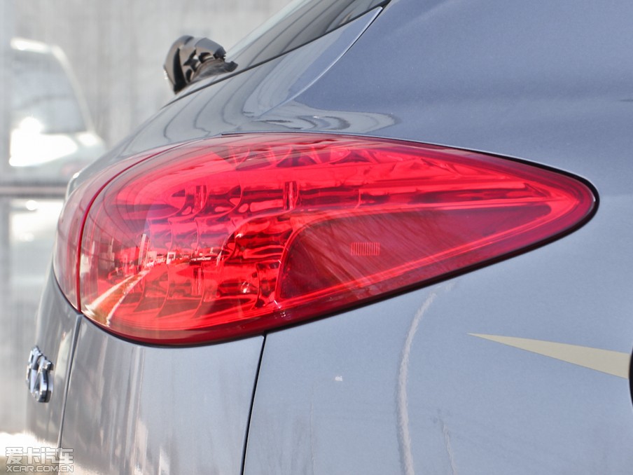 2013ӢQX50(M(jn)) 25 (q)(yu)Ű