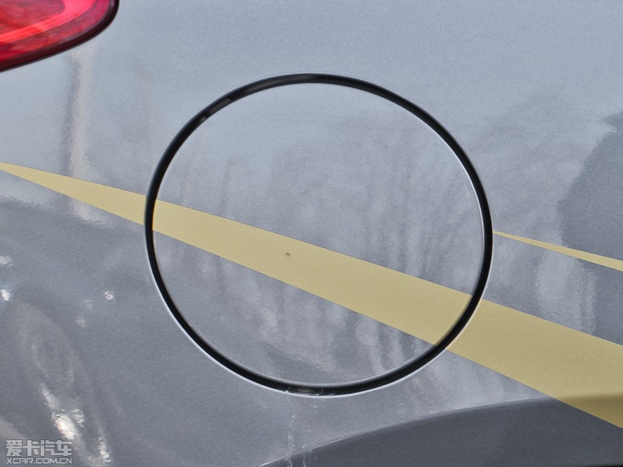 2013ӢQX50(M(jn)) 25 (q)(yu)Ű