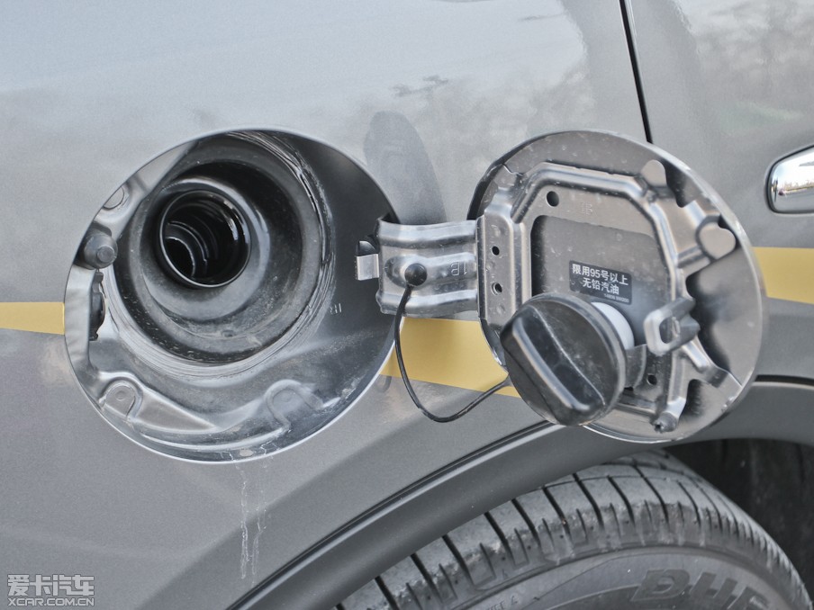 2013ӢQX50(M) 25 (q)(yu)Ű