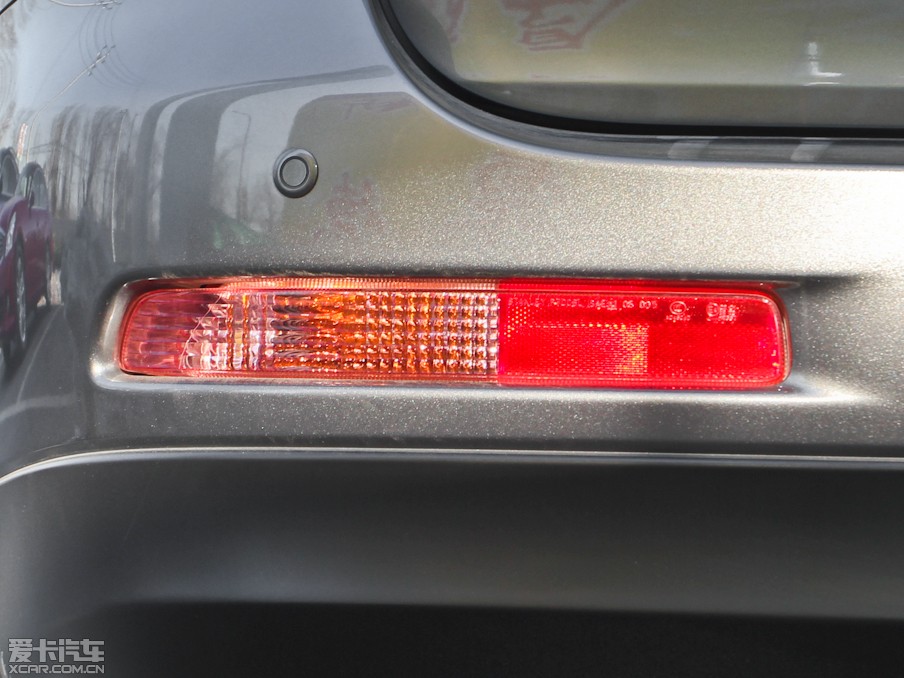 2013ӢQX50(M) 25 򌃞Ű