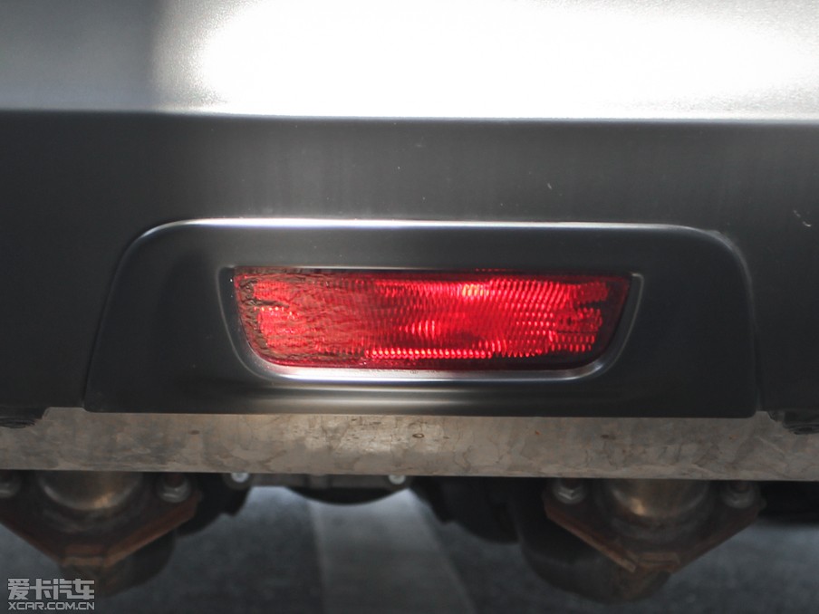 2013ӢQX50(M(jn)) 25 (q)(yu)Ű