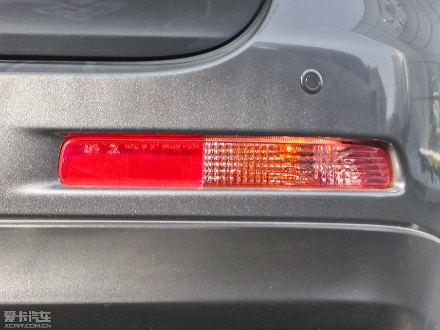 2013ӢQX50(M(jn)) 25 (q)(yu)Ű