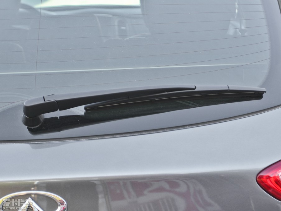 2013ӢQX50(M(jn)) 25 (q)(yu)Ű