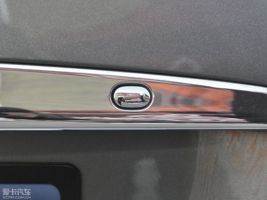 2013ӢQX50(M) 25 򌃞Ű