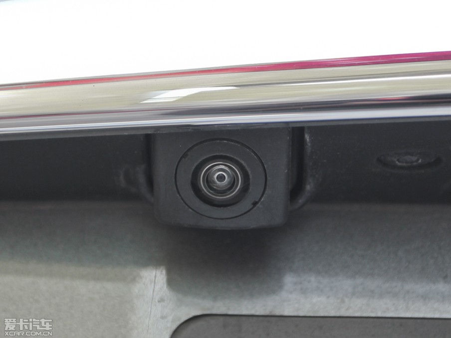 2013ӢQX50(M) 25 򌃞Ű