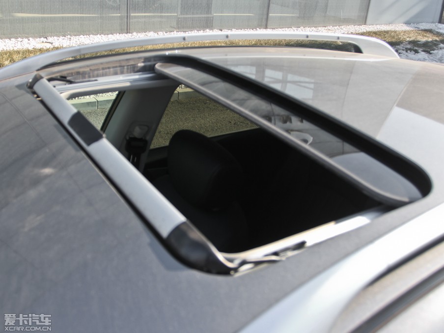 2013ӢQX50(M) 25 򌃞Ű