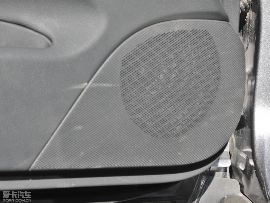 2013ӢQX50(M) 25 򌃞Ű