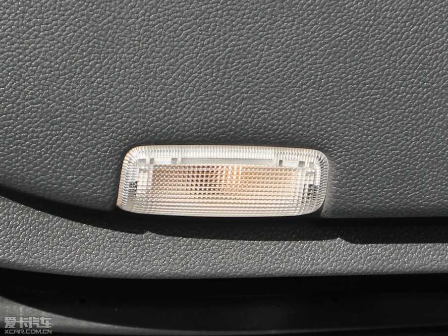 2013ӢQX50(M(jn)) 25 (q)(yu)Ű