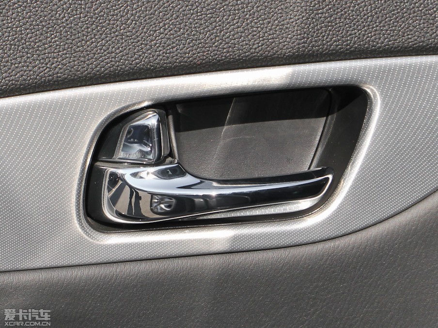 2013ӢQX50(M) 25 򌃞Ű