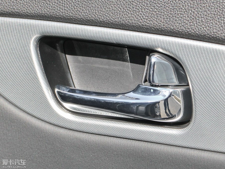 2013ӢQX50(M(jn)) 25 (q)(yu)Ű