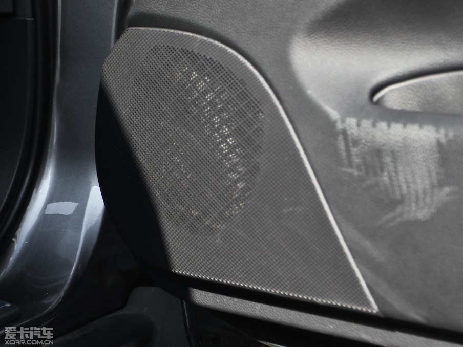 2013ӢQX50(M) 25 򌃞Ű