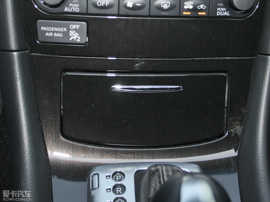 2013ӢQX50(M) 25 򌃞Ű