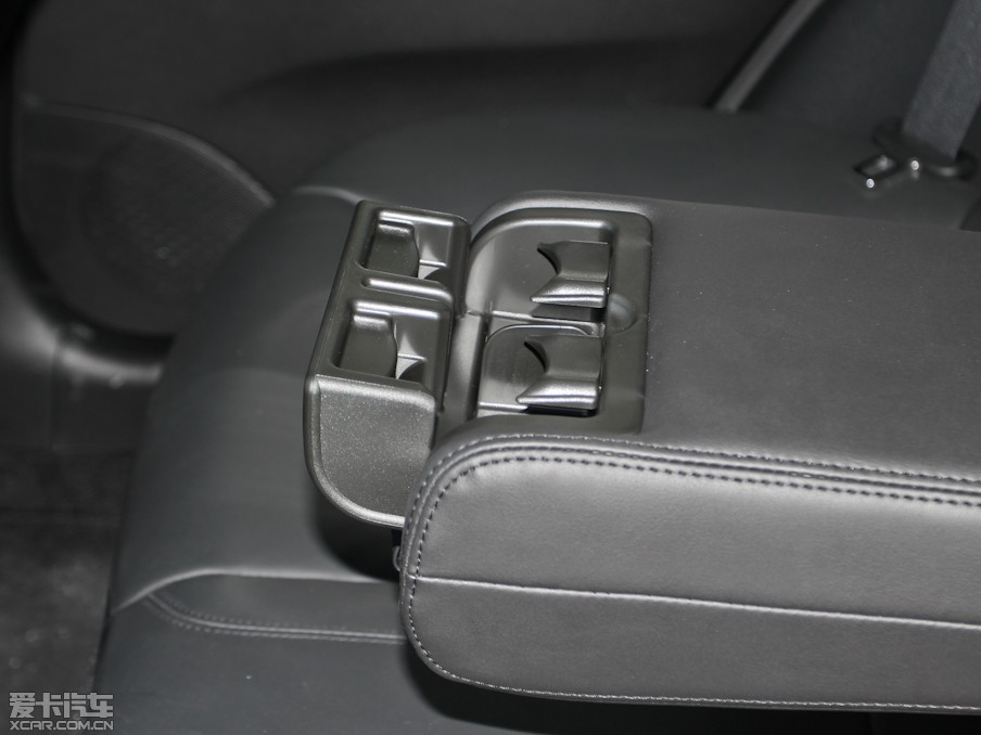 2013ӢQX50(M) 25 򌃞Ű