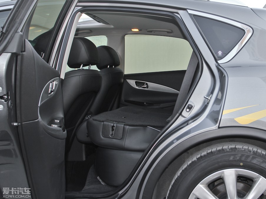 2013ӢQX50(M) 25 (q)(yu)Ű